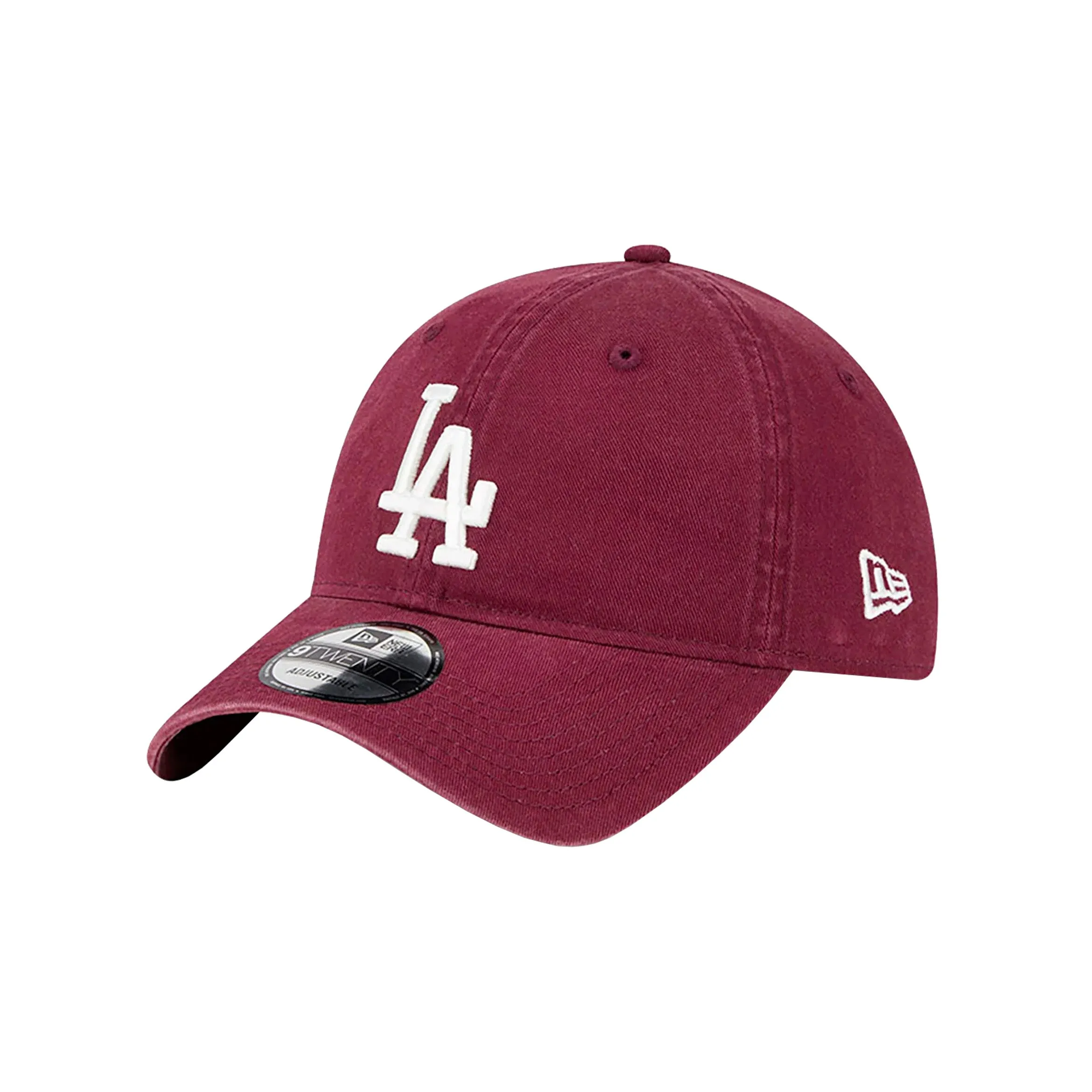 9TWENTY LA Dodgers League Essential