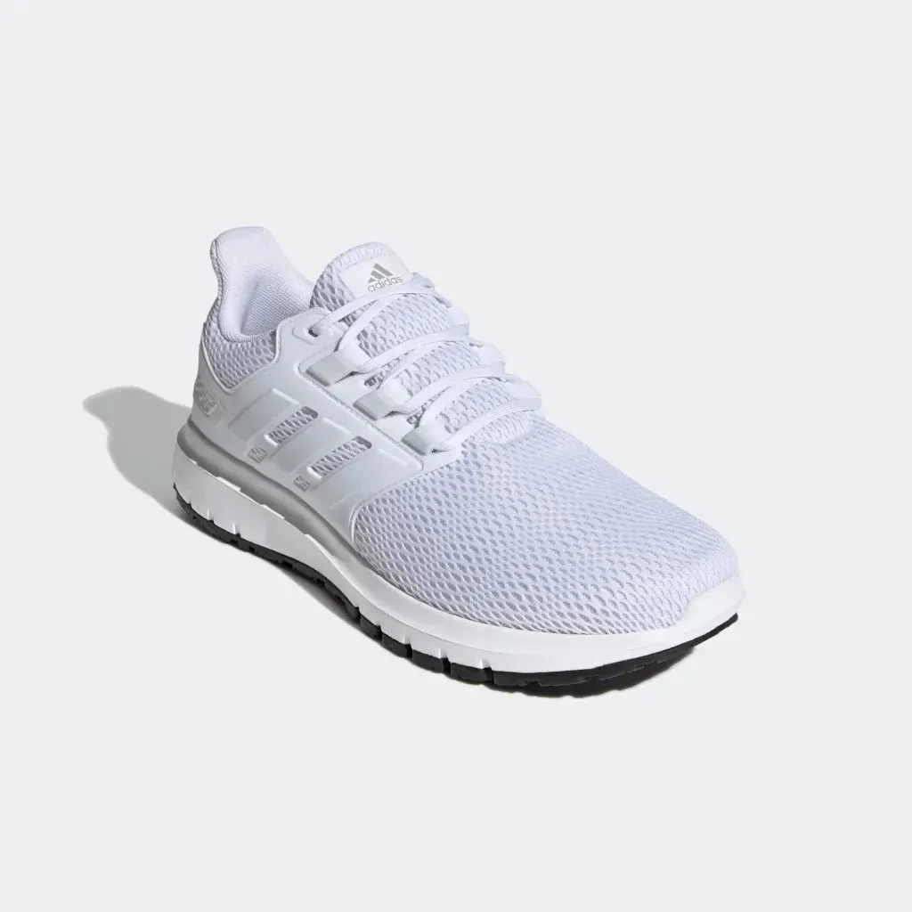 Adidas Men ULTIMASHOW Shoes White FX3631