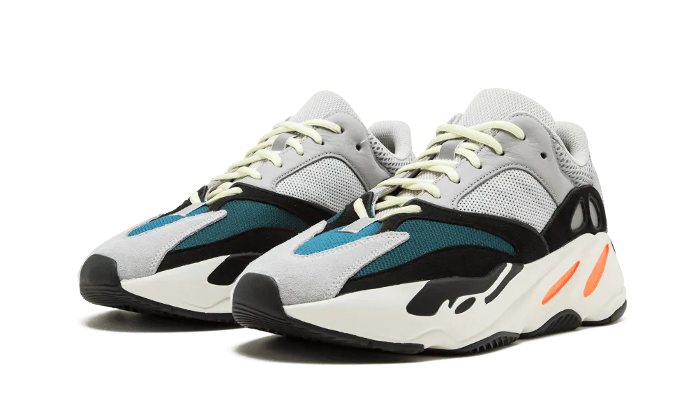 adidas Yeezy Boost 700 Wave Runner