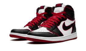 Air Jordan 1 Retro High Bloodline