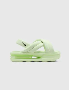 AIR MAX ISLA SANDAL BARELY VOLT