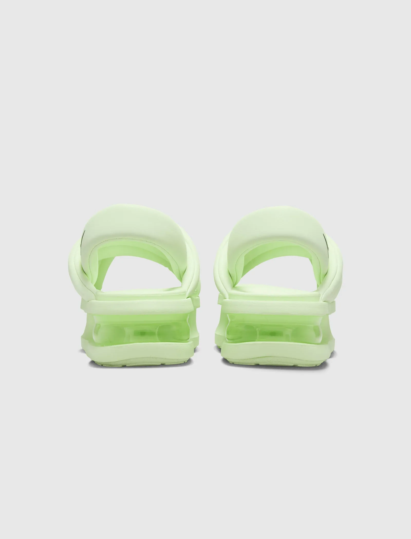 AIR MAX ISLA SANDAL BARELY VOLT