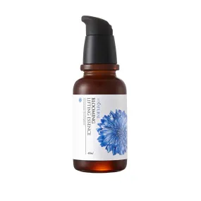 All Natural Blooming Lifting Essence