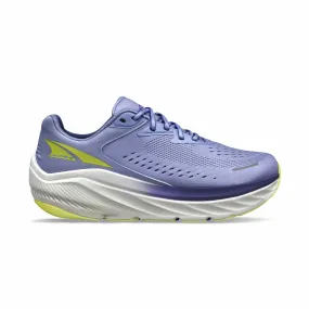 Altra Via Olympus 2 Women's Purple