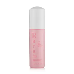 Bare by Vogue | Self Tan Foam Medium 150ml