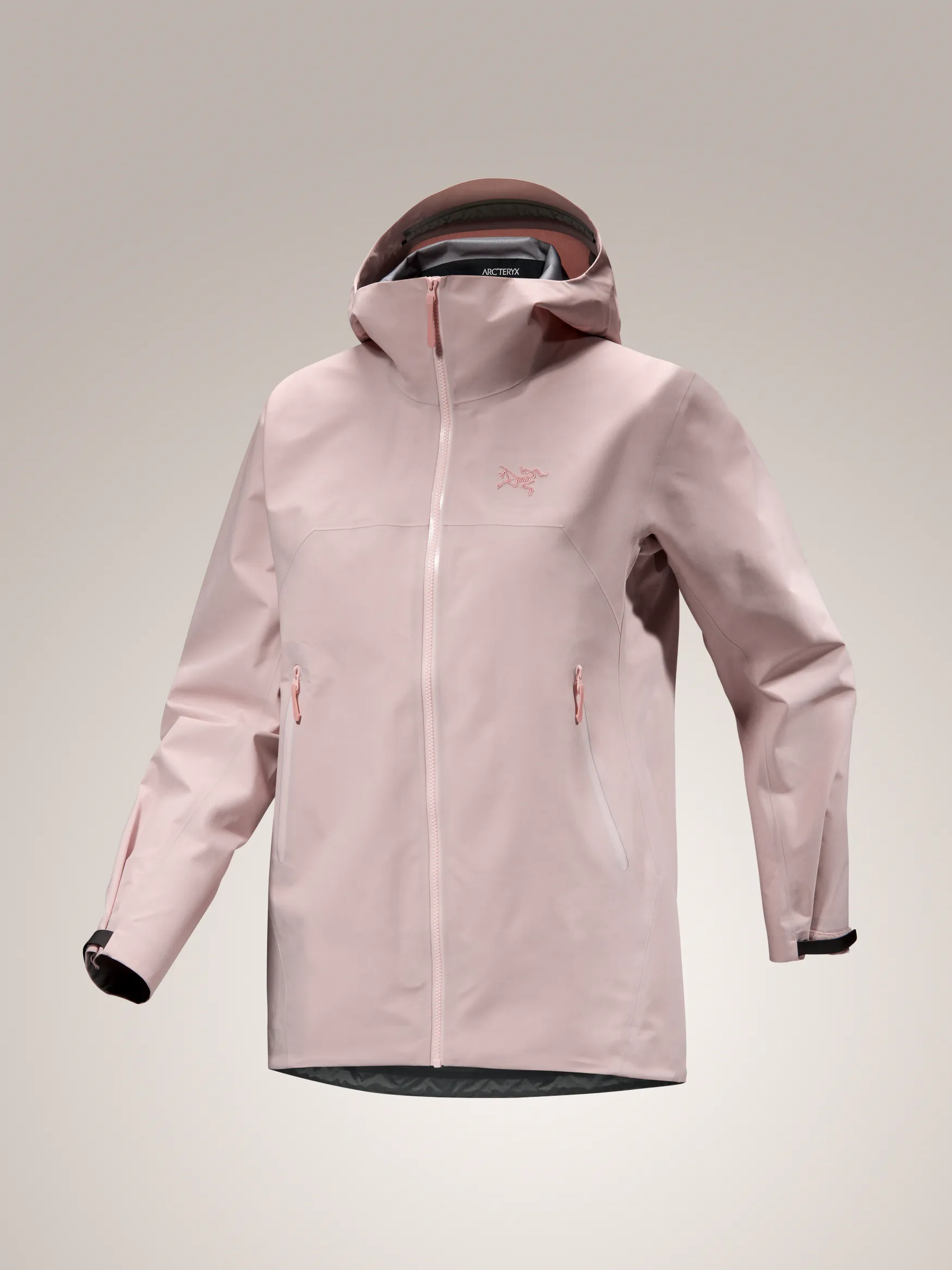 Beta Jacket Women's