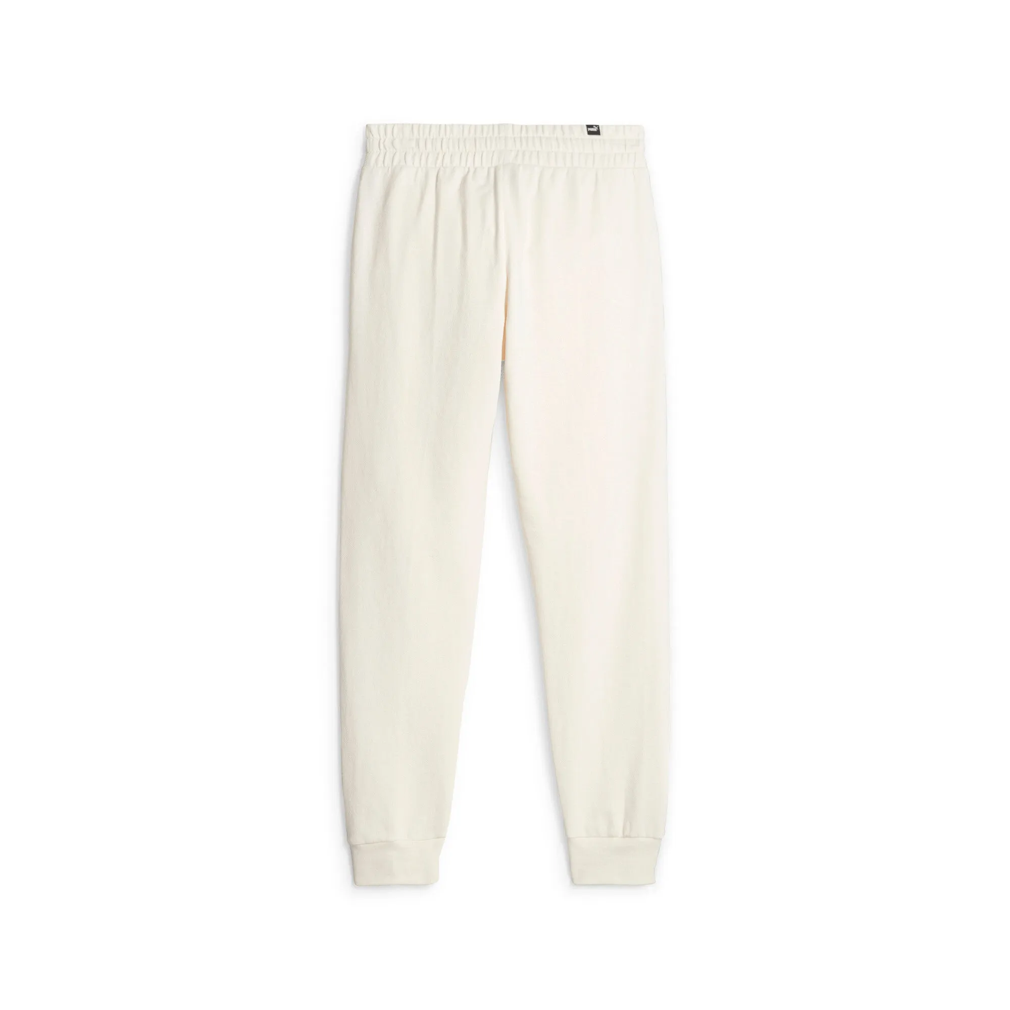 BETTER ESSENTIALS Pants cl TR Apparel Sportstyle Core Women