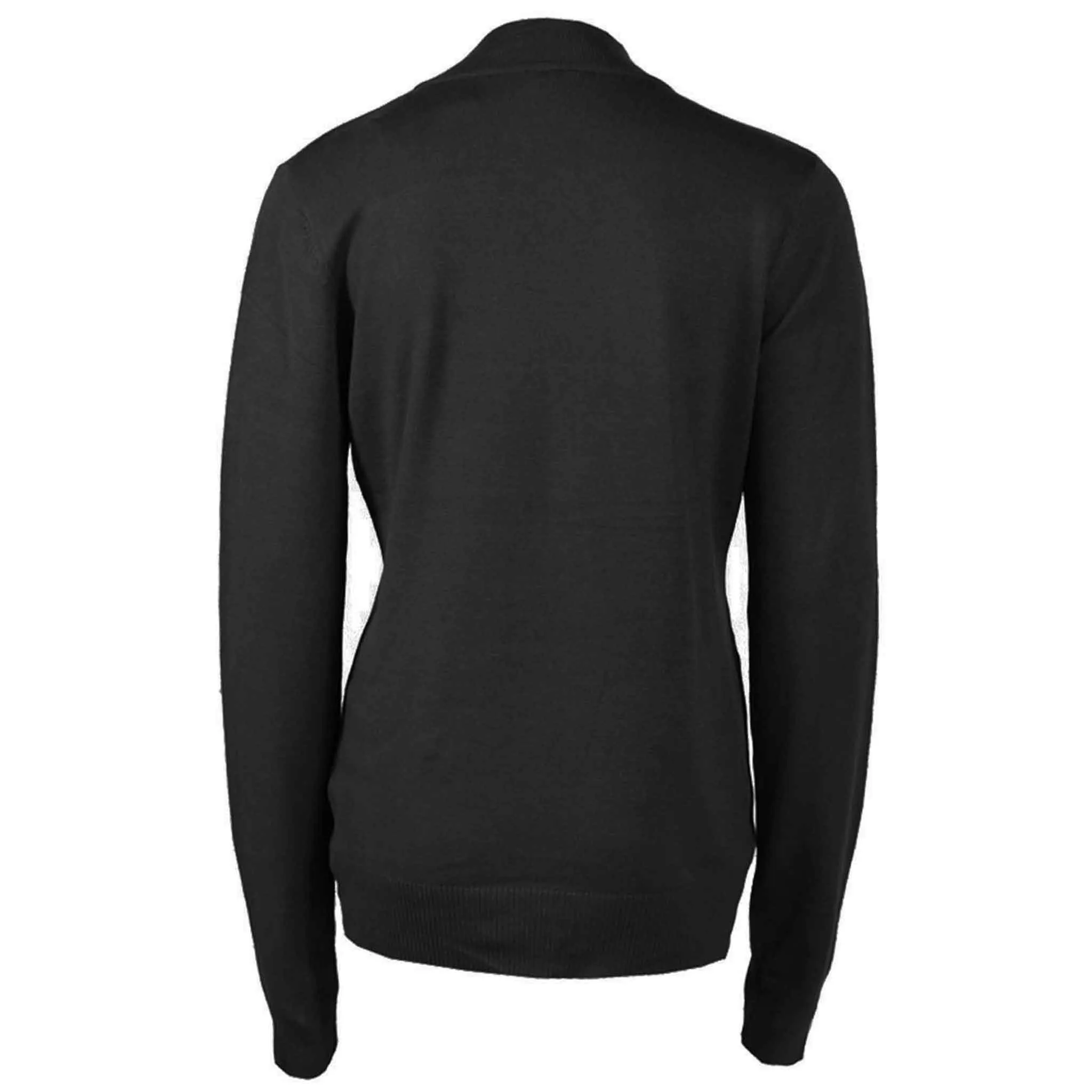 Casamia Truitje Turtleneck