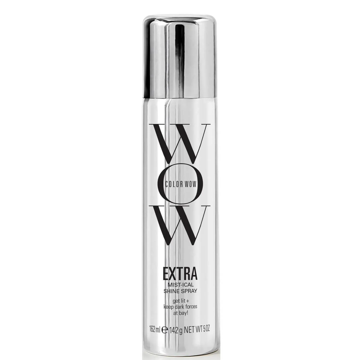 Color Wow | Extra Mist-ical Shine Spray 162ml