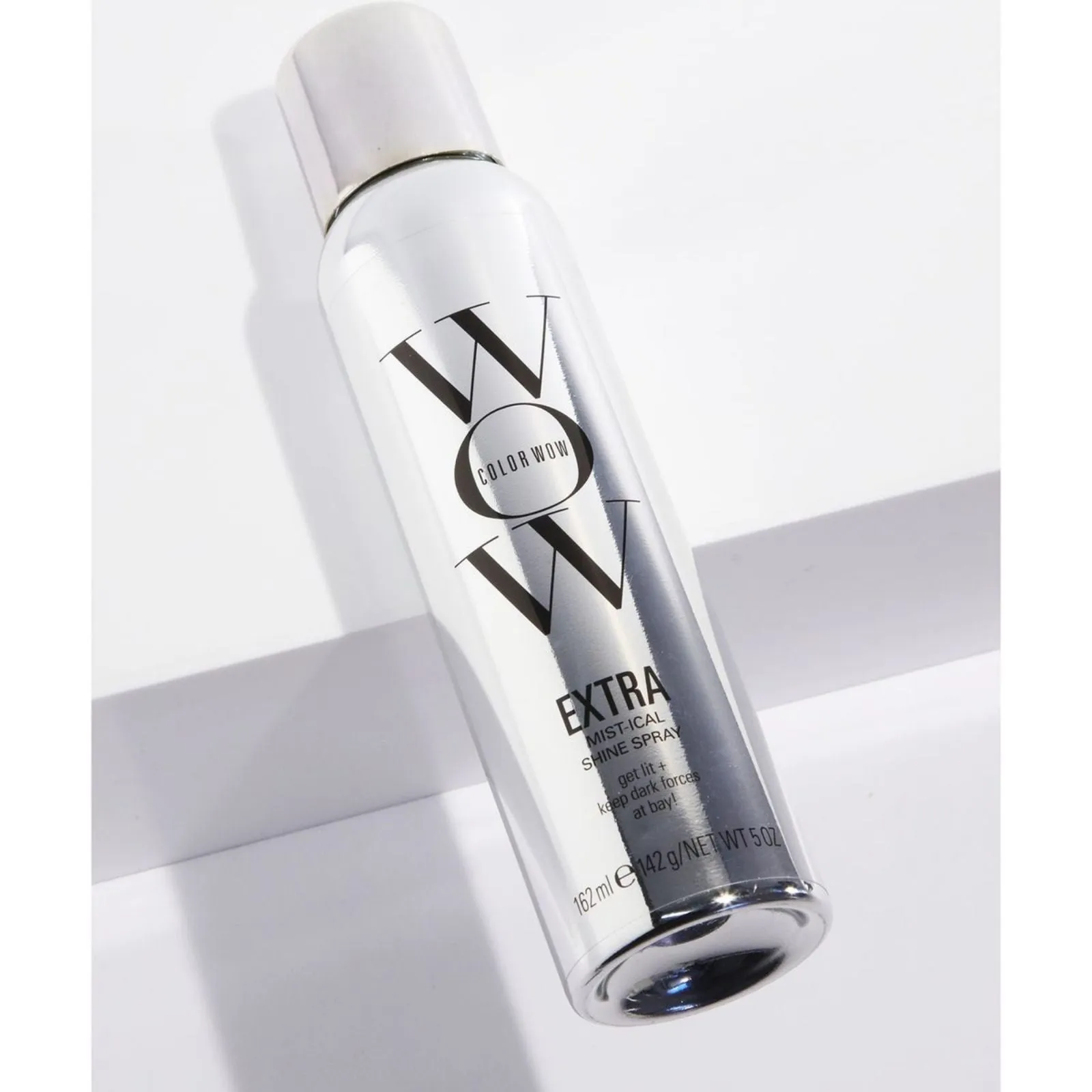 Color Wow | Extra Mist-ical Shine Spray 162ml