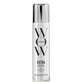 Color Wow | Extra Mist-ical Shine Spray 162ml