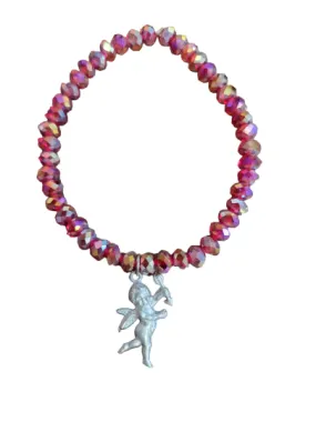 Cupid Bracelet