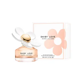 Daisy Love Eau de Toilette