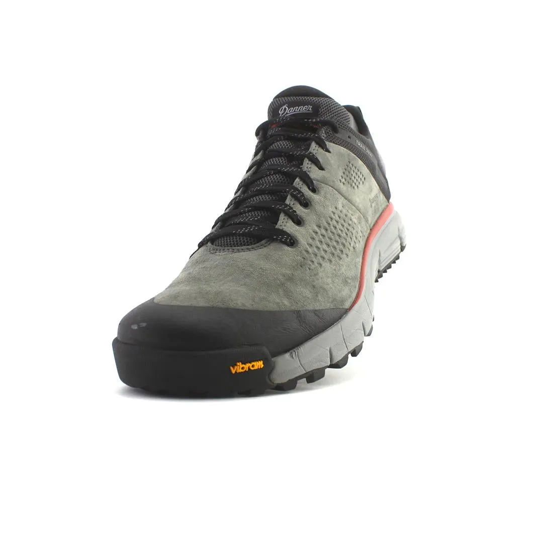 DANNER  TRAIL 2650