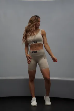 DRVN SPORTS BRA