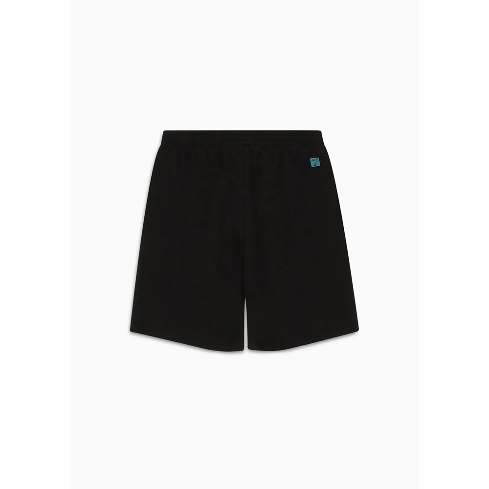 EA7 Train VIS Short Infant