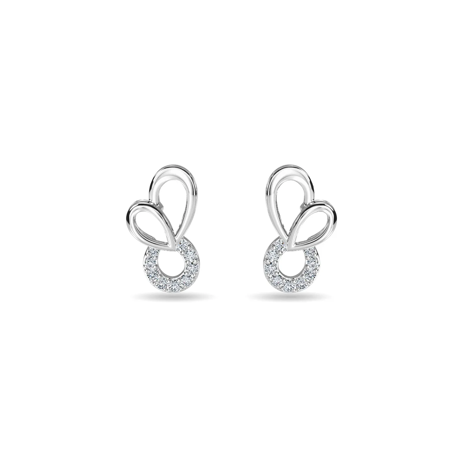 Eloise Earring