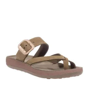 FANTASY SANDALS COSTANTIA S904