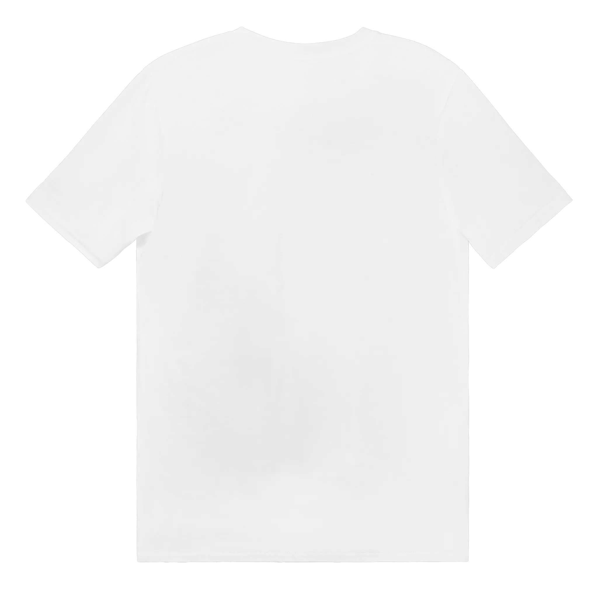 Folköl 3.5% - T-shirt