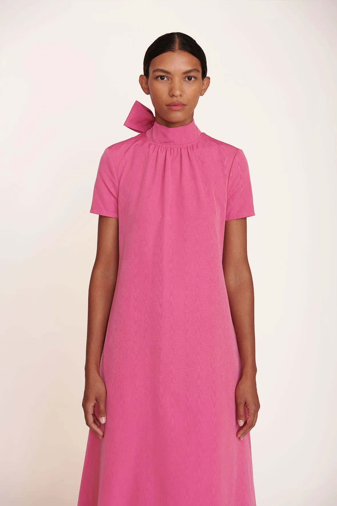 ILANA DRESS | LOLLIPOP