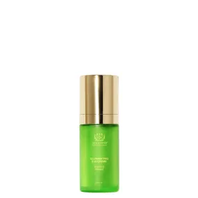 Illuminating Eye Creme 15ml