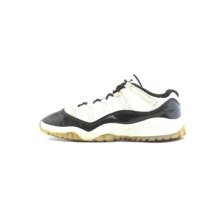 JORDAN 11 RETRO LOW