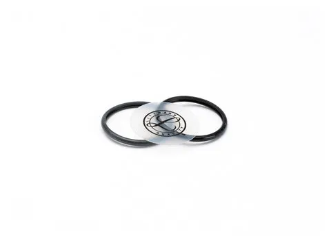 Littmann Spare Parts Kit Classic II Infa - L40013