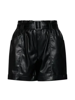 Liu-jo Shorts WF0104 E0392