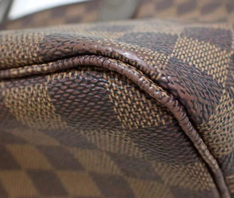 Louis Vuitton Neverfull PM