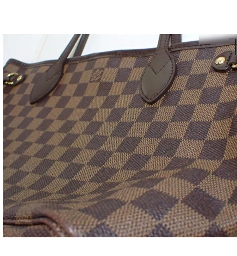 Louis Vuitton Neverfull PM