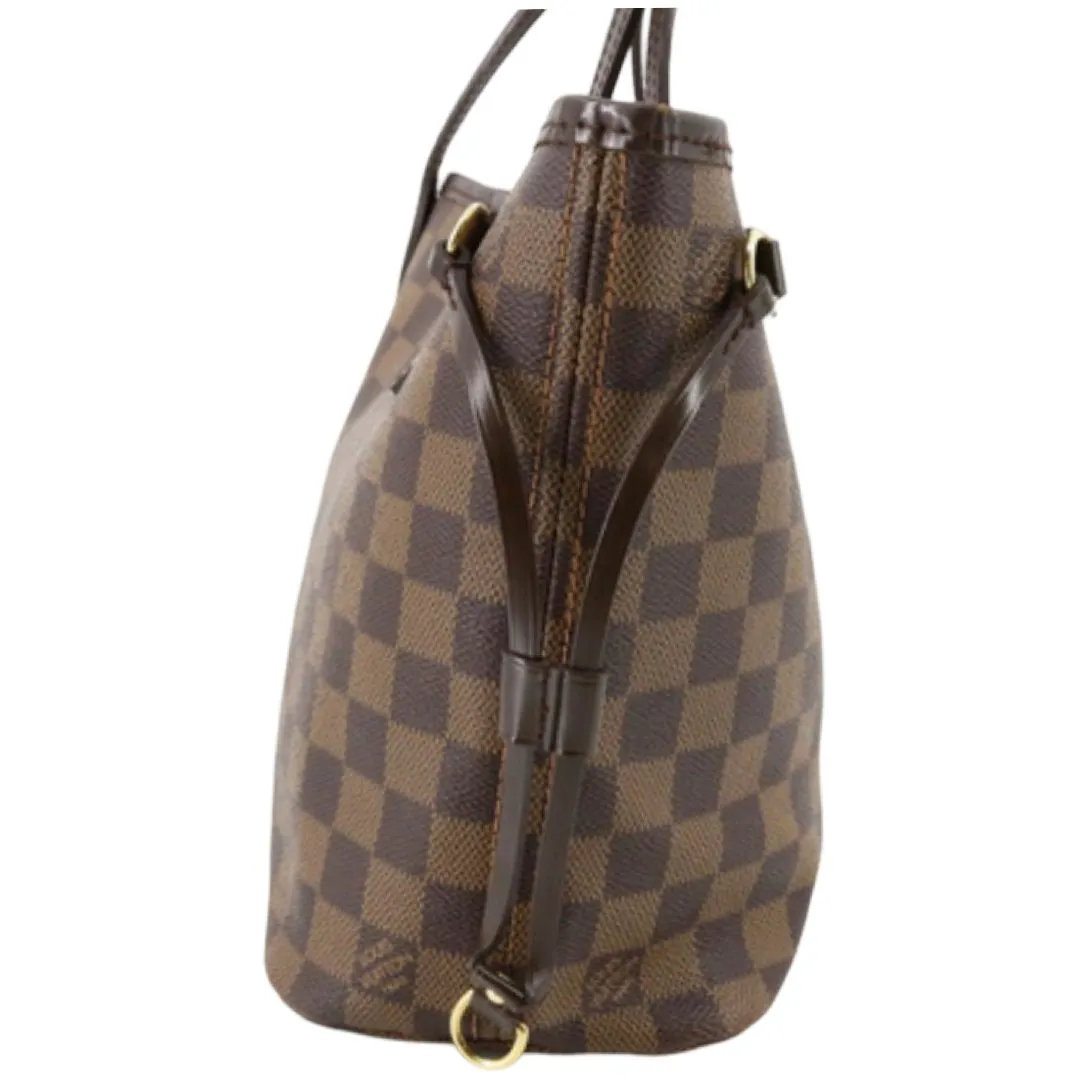 Louis Vuitton Neverfull PM