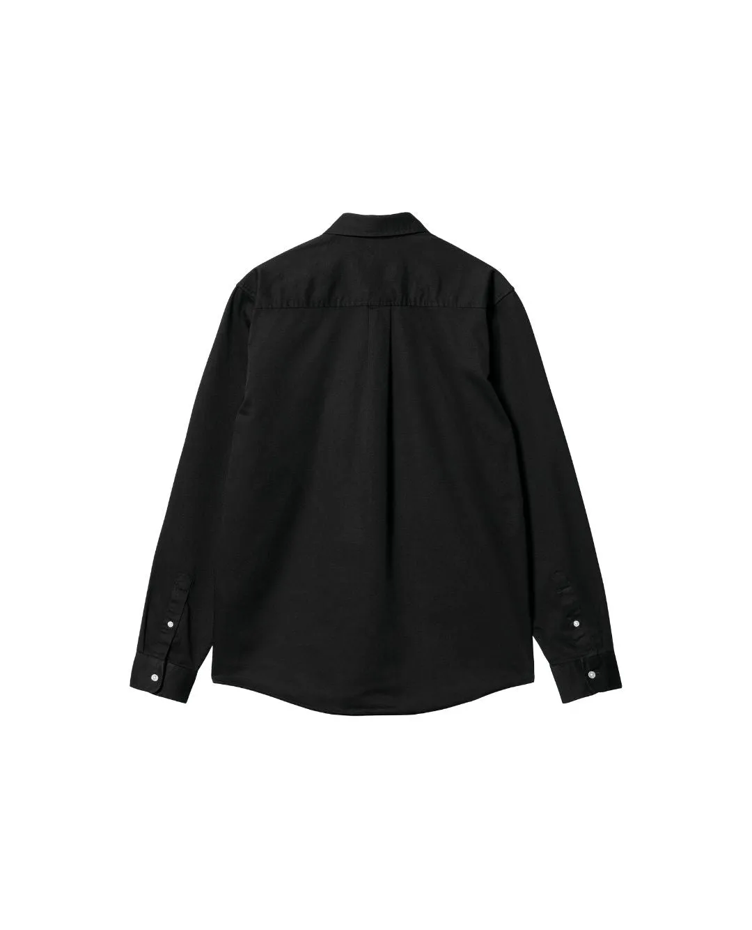 L/S Madison Shirt