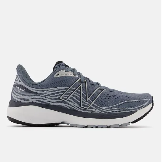 M New Balance Fresh Foam X 860 v12- Extra Wide (4E)