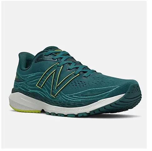 M New Balance Fresh Foam X 860 v12- Extra Wide (4E)