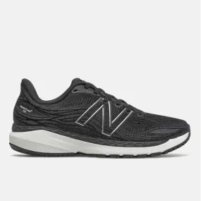 M New Balance Fresh Foam X 860 v12- Extra Wide (4E)