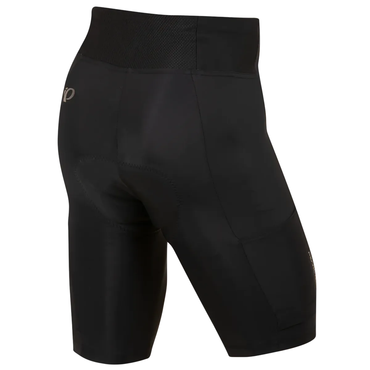 Men's Expedition Short