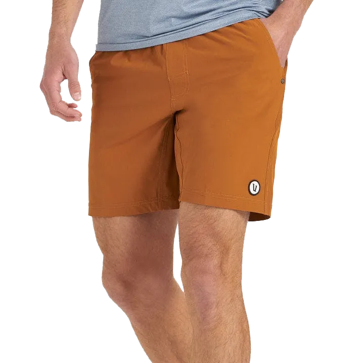 Men's Kore Short