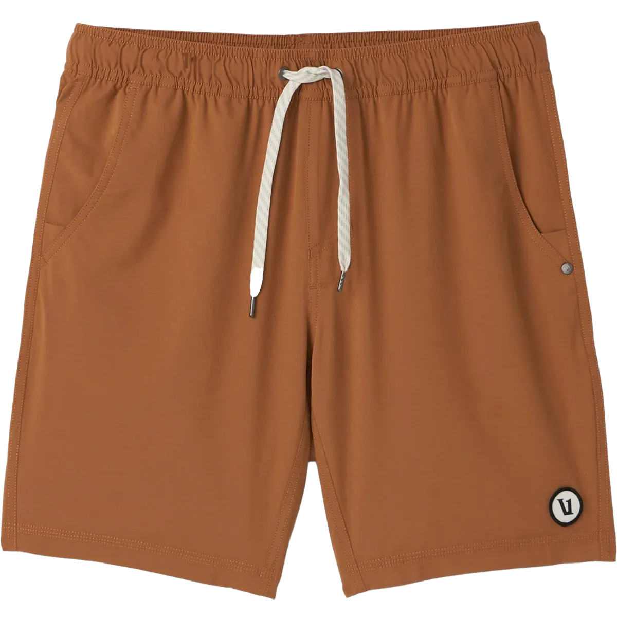 Men's Kore Short