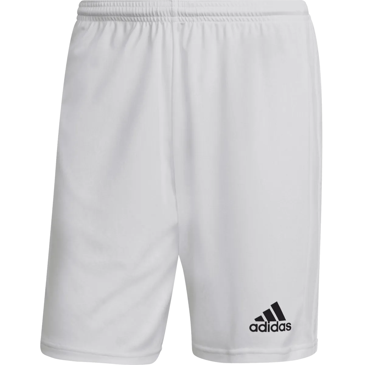 Men's Squadra 21 Short