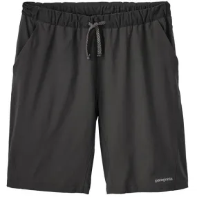 Men's Terrebonne Short - 10"