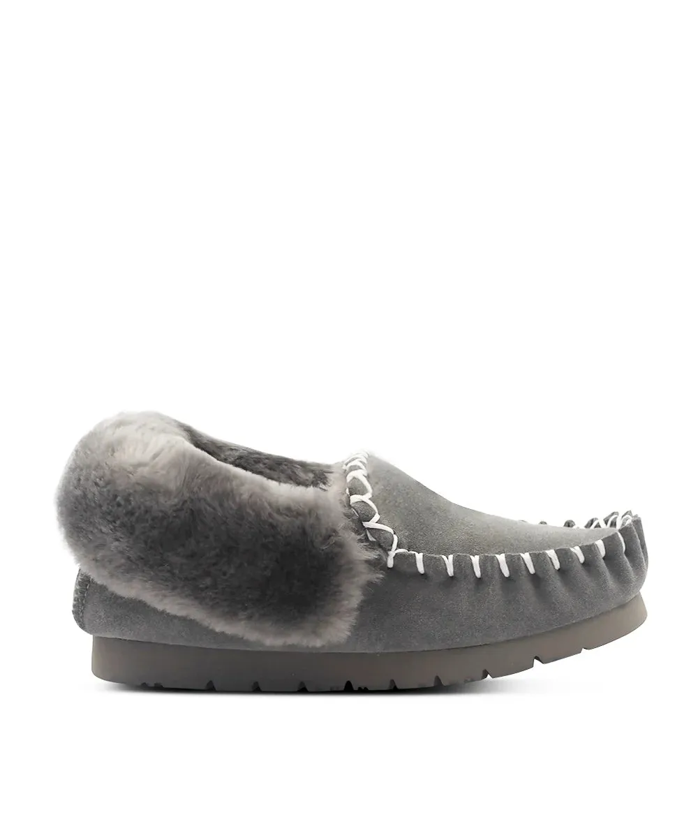 Men's UGG Colette Moccasin