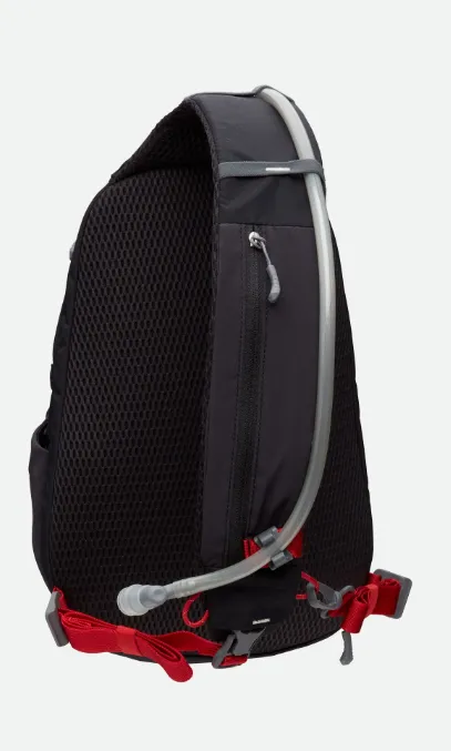 Nathan Limitless Run Sling 8L - Unisex