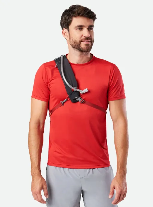 Nathan Limitless Run Sling 8L - Unisex