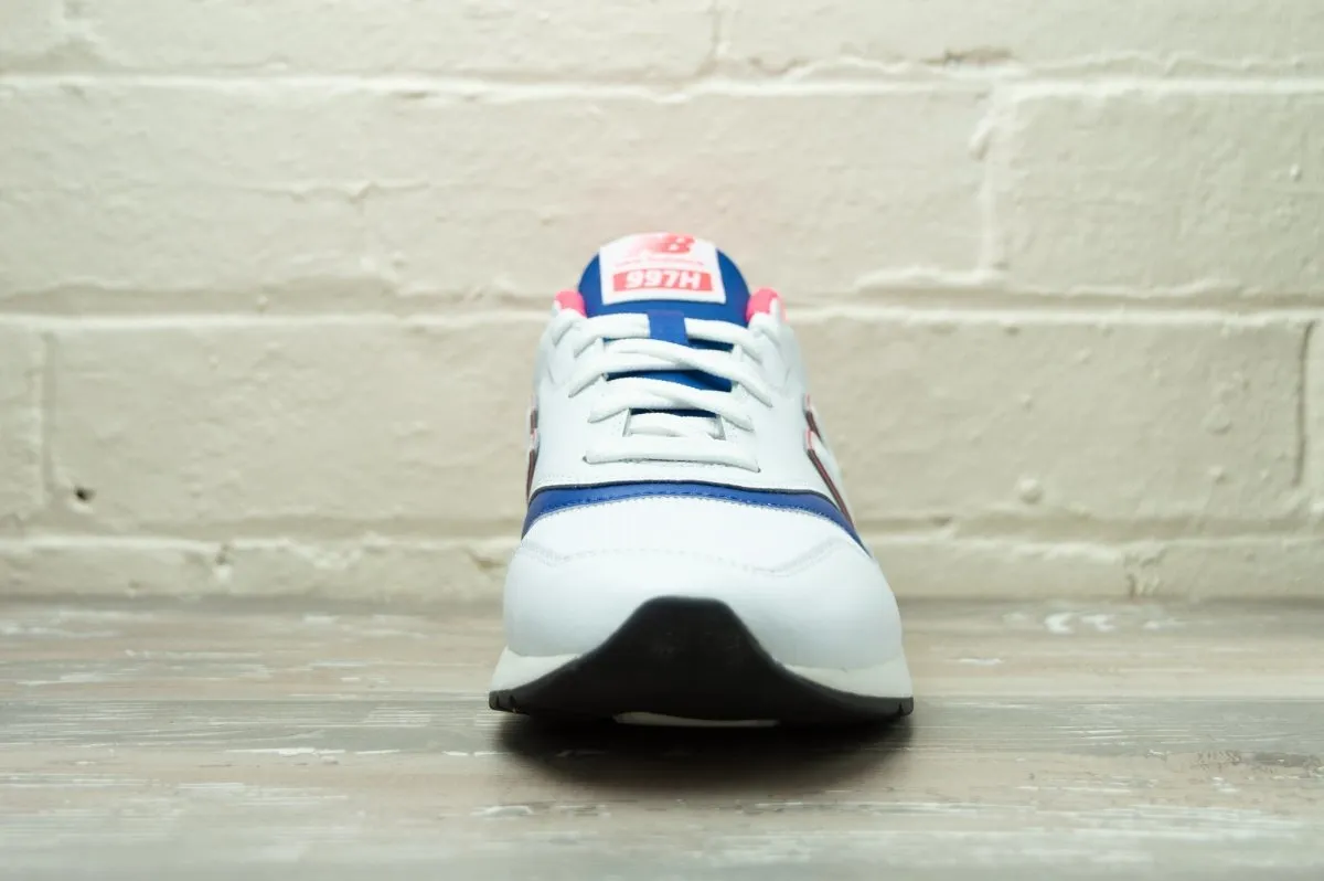 New Balance 997H CM997HAJ With Special Box