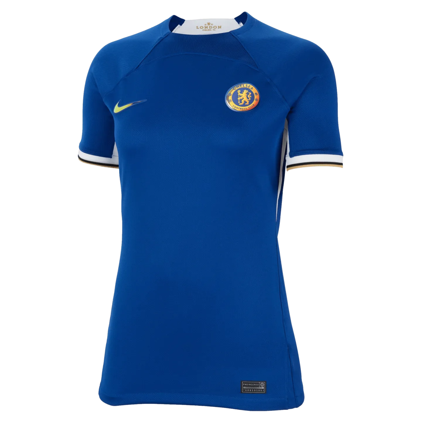 Nike Chelsea 23/24 Womens Home Jersey