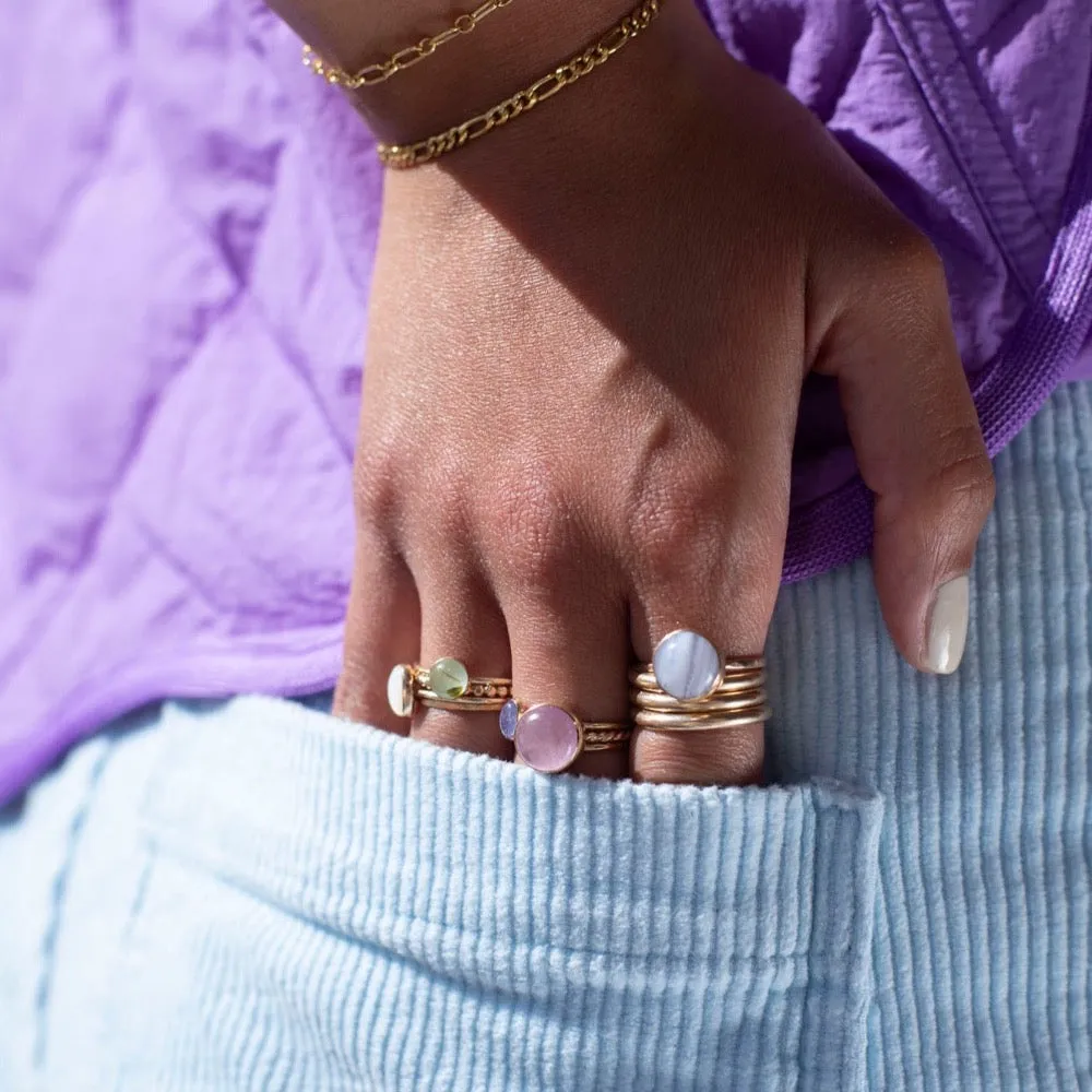 Pippa Ring | Wholesale