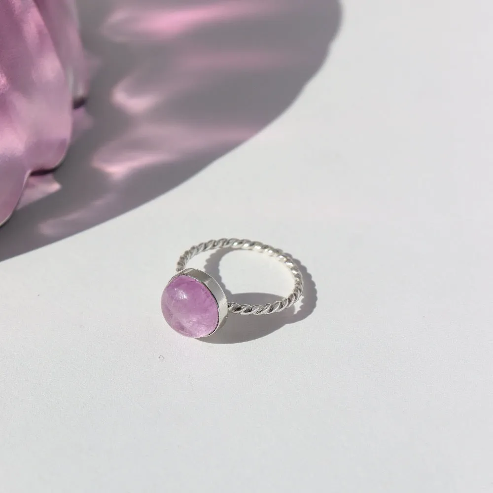 Pippa Ring | Wholesale