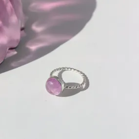 Pippa Ring | Wholesale