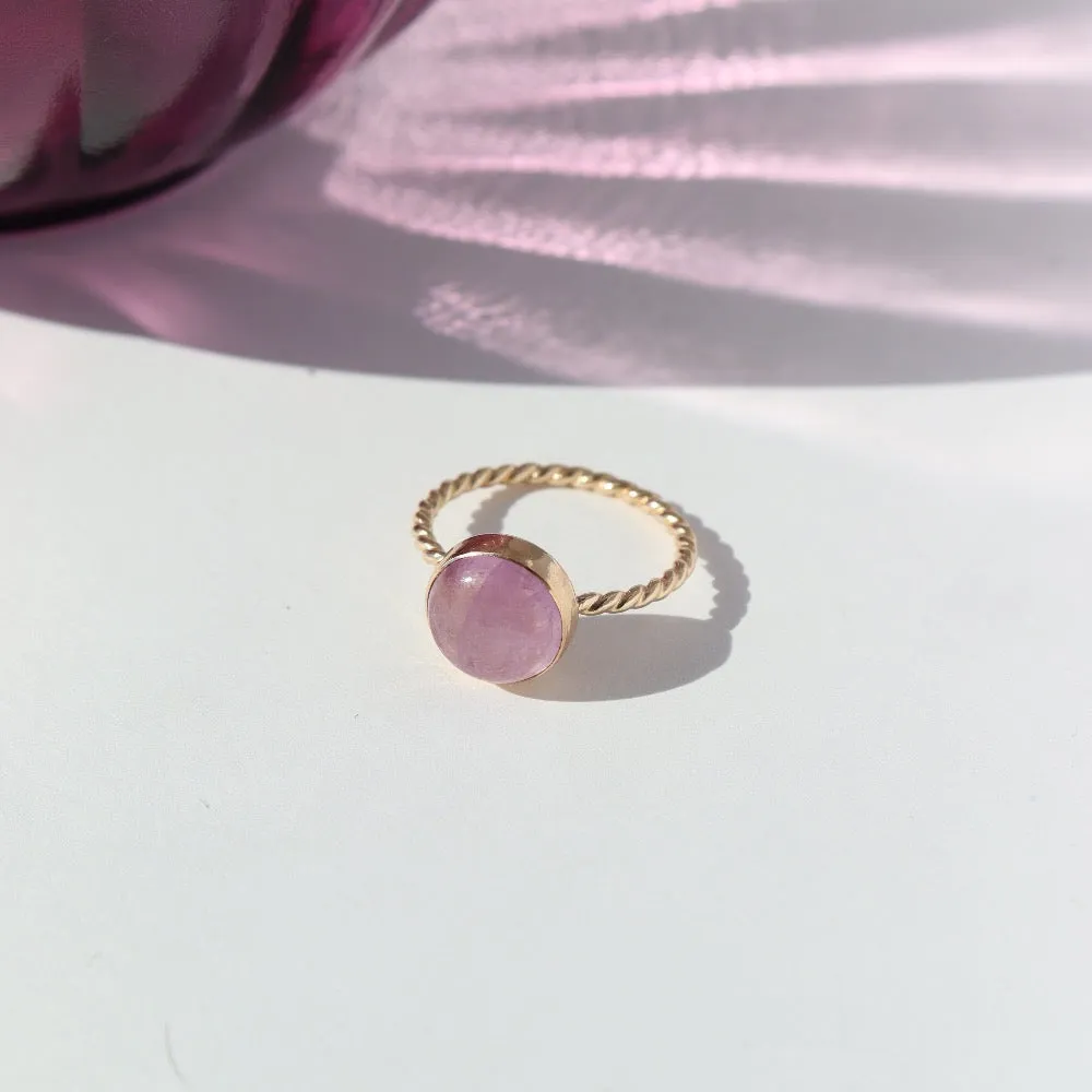 Pippa Ring | Wholesale