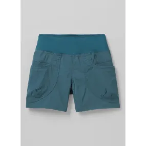 Prana Kanab Short Womens